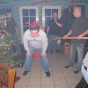 bild 091